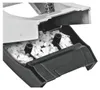 Leitz 5005-00-95 Punzone da ufficio NeXXt - 25 fogli, nero Anteprima dell’immagine prodotto 6