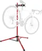 Feedback Sport Pro Mechanic Fahrradreparaturständer Produktbild-Vorschau 3
