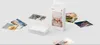 Xiaomi TEJ4019GL papier photo blanc mat Voir les images du produit 3