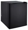 Guzzanti GZ 44, Minibar s chladničkou, Stojací, Černá, Náhled obrázku produktu 6