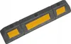 Ograniczenie Separator Odbojnik Parkingowy Ogranicznik Podgląd zdjęcia produktu 10