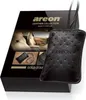 AREON LEATHER COLLECTION - Gold Star Produktbild-Vorschau 2