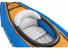 Bestway Kayak Champion Produktbild-Vorschau 18