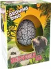 wachstumsei Dinosaurier 11 cm Produktbild-Vorschau 6