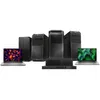 HP Workstation Z2 G9 - Tower - 4U - 1 x Core i7 i7-14700K / Produktbild-Vorschau 13
