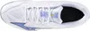 Mizuno Obuv Thunder Blade Z, V1GA237097 Náhľad obrázku produktu 9