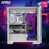 MSI 306-7G27W21-JA4 MSI GEH Midi MPG VELOX 300R PZ Wit Productafbeelding-voorbeeld 10