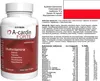 A-Cardin 300 Kapsułek - Opakowanie 5 szt. Podgląd zdjęcia produktu 4