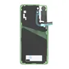 Original Samsung Galaxy S21 Plus G996B Akkudeckel Backcover Produktbild-Vorschau 3