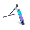 Freestyle kolobežka MOVINO GLIDE, Rainbow Náhľad obrázku produktu 3