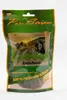 A bag of dog treats with a picture of a dog on it. Produktbild-Vorschau