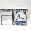 GAME XIII Limited Edition, PS4, PlayStation 4, M (Reif) Produktbild-Vorschau 5
