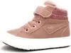 Kangaroos Jungen Sneaker high KaVu III blau/grau Produktbild-Vorschau 12