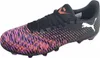 Chaussures Puma 01 Future 8 Play Fgag 10814101 Voir les images du produit 14