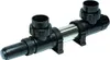 AquaForte Profi-Heater Teichheizung Produktbild-Vorschau 1