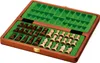 Cestovný šachový set Philos deluxe magnetický 26,5x13,5 Náhľad obrázku produktu 5