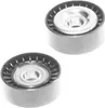 MAGNETI MARELLI 331316170641 Spannrolle Keilrippenriemen Produktbild-Vorschau 3