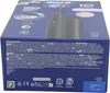 Oral-B iO Series 2 Night Black inkl. Reiseetui Limited Produktbild-Vorschau 30