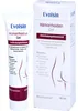 Gel anti-hémorroïdes Evolsin 40 ml Voir les images du produit 2