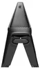 Spigen Slim Armor Case MagSafe Samsung Galaxy Z Fold 8 - Produktbild-Vorschau 3