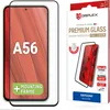 DISPLEX Premium Glass FC Samsung Galaxy A56 Produktbild-Vorschau 1