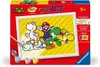 Super Mario Ravensburger 23957 Produktbild-Vorschau 2