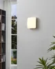 EGLO Cupella, 3000 Kelvin, 950 lumen, IP20, Nikkel, Wit Productafbeelding-voorbeeld 3