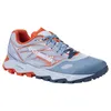Columbia Trans Alps Fkt Ii Mirage/Red Quartz EU 41 Produktbild-Vorschau 5