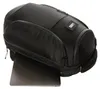 Laptophoes Urban Armor Gear 982570114040 Productafbeelding-voorbeeld 13