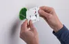 Paulmann LED Applique murale encastrée Tsaro Voir les images du produit 8