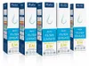 4x Alvito ABF Primus EM Filterpatrone 0,45 µm - mit Produktbild-Vorschau 1