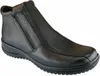 Jomos Stiefelette EUR 36 Produktbild-Vorschau 1