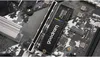 GOODRAM PX600 M.2         2000GB PCIe 4x4 2280 Produktbild-Vorschau 3