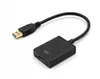 Adaptateur de carte graphique USB 3.0 vers HDMI Voir les images du produit 10