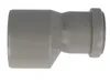 Ostendorf HT Safe Reduzierer DN/OD 50/32 Produktbild-Vorschau 3