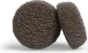 Josera A/S Adult Lamb & Sweet Potato 3 x 3 kg Produktbild-Vorschau 4