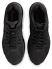 Herensportschoenen Nike Air Max 2013, modelnummer Productafbeelding-voorbeeld 2