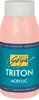 Kreul Künstler Acrylfarbe Triton Liquid 750 ml Malfarbe Produktbild-Vorschau 2