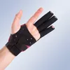 Orliman Dupuytren Fingerschiene Produktbild-Vorschau 6