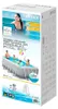 INTEX 26788GN Prism Frame Pool rechteckig 400x200x100 cm Produktbild-Vorschau 34