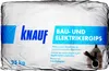 A bag of Knauf Bau- und Elektikergips. Produktbild-Vorschau