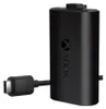 Microsoft Xbox One Play & Charge Kit, Dobíjecí jednotka, Náhled obrázku produktu 8