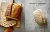 Detailansicht: Super Easy Sauerteig (Hardcover) Produktbild-Vorschau