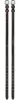 Waldhausen Stone Sporenriemen Braun  Braun One Size Produktbild-Vorschau 1