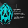 KED Spiri 2 Trend Allround Helm, Fahrradhelm, Tourenhelm, Produktbild-Vorschau 15