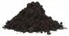Plantaflor Plus  Hochbeeterde, Gemüseerde 2 x 40L, Erde Produktbild-Vorschau 3