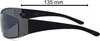 Sonnenbrille Herren Pilot Flieger Biker Sonnen Brille Produktbild-Vorschau 6