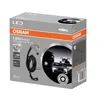 OSRAM LEDriving WIRE HARNESS AX 1LS wiązka przewodów dla 1 Podgląd zdjęcia produktu 7