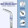 alca® Klucz do nakrętek kół, teleskopowy, 35–53 cm, z Podgląd zdjęcia produktu 6