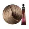 L’Oréal Paris Majirel 8.1, Blond, Light Blonde Ash, Frauen, Produktbild-Vorschau 8